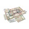 TLAMA games - Teotihuacan: City of Gods CZ/EN