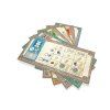 TLAMA games - Teotihuacan: City of Gods CZ/EN