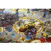 Osprey Games - Judge Dredd: Helter Skelter