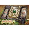 The Noble Collection - Jumanji Collector Board Game Replica