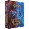 Brotherwise Games - Call to Adventure: The Stormlight Archive