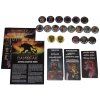Bézier Games - One Night Ultimate Werewolf Daybreak