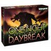 Bézier Games - One Night Ultimate Werewolf Daybreak