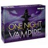 Bézier Games - One Night Ultimate Vampire