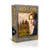 Indie - The Resistance: Avalon