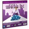 Bézier Games - Suburbia Inc.