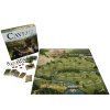 Space Cowboys - Caylus 1303