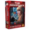 Indie Boards and Cards - The Resistance 3rd Edition
