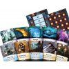 Indie Boards and Cards - Aeon's End: Buried Secrets
