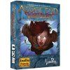 Indie Boards and Cards - Aeon's End: Buried Secrets