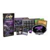Gale Force Nine - Firefly: The Game - Esmeralda