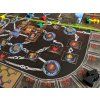 Renegade Games - Clank! EN