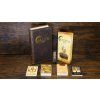 Facade Games - Salem 1692 (Second Edition)