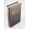 Facade Games - Salem 1692 (Second Edition)