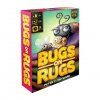 KTBG - Bugs on Rugs