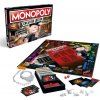 Hasbro Gaming - Monopoly Cheaters Edition