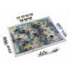 TLAMA games - Babylonia CZ/EN/SP