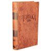 Facade Games - Tortuga 1667