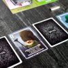 Bézier Games - Silver Bullet