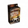 Lucky Duck Games - Chronicles of Crime: Glasses