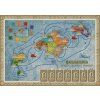Concordia Venus: Balearica / Italia - CZ/EN/DE
