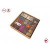 e-Raptor - Divukraj (Everdell) Insert