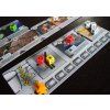 Rio Grande Games - Roll for the Galaxy