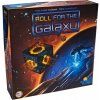 Rio Grande Games - Roll for the Galaxy