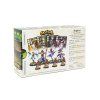 PvP Geeks - Skytear Nupten Expansion 1