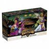 PvP Geeks - Skytear Nupten Expansion 1
