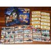Rio Grande Games - Roll for the Galaxy: Ambition