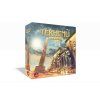Board&Dice - Tekhenu: Obelisk of the Sun