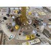 Board&Dice - Tekhenu: Obelisk of the Sun