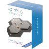 Albi - Huzzle Cast - HEXAGON