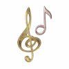 Albi - Huzzle Cast - HARMONY