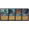 Indie Boards and Cards - Aeon's End: 2nd Edition