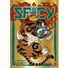 HeidelBär Games - Spicy
