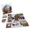 Thunderworks Games - Tang Garden