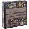 Rio Grande Games - Dominion: Adventures - EN