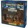 Rio Grande Games - Dominion: Nocturne - EN