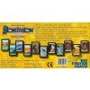 Rio Grande Games - Dominion: Base Cards - EN