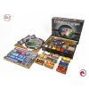 e-Raptor - Gaia Project Insert