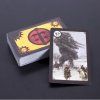 Stonemaier Games - Scythe (anglicky)
