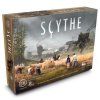 Stonemaier Games - Scythe (anglicky)
