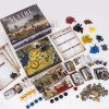 Stonemaier Games - Scythe (anglicky)