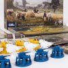 Stonemaier Games - Scythe (anglicky)