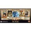Sand Castle Games - Res Arcana