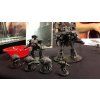Games Workshop - Adeptus Titanicus Starter Set