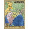 Rio Grande Games - Power Grid: India/Australia (Recharged)