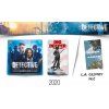 Portal - Detective: Season One